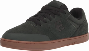 Etnies Men's Jameson 2 Eco Skate Shoe