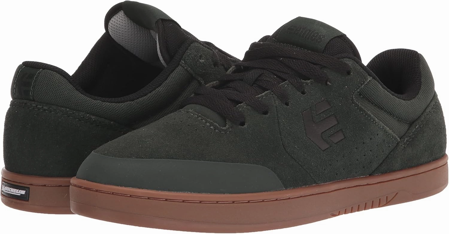 Etnies Men's Jameson 2 Eco Skate Shoe