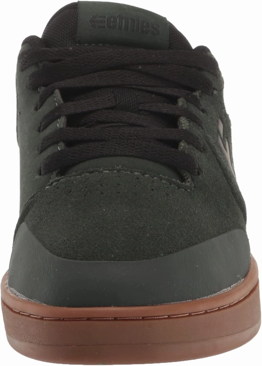 Etnies Men's Jameson 2 Eco Skate Shoe
