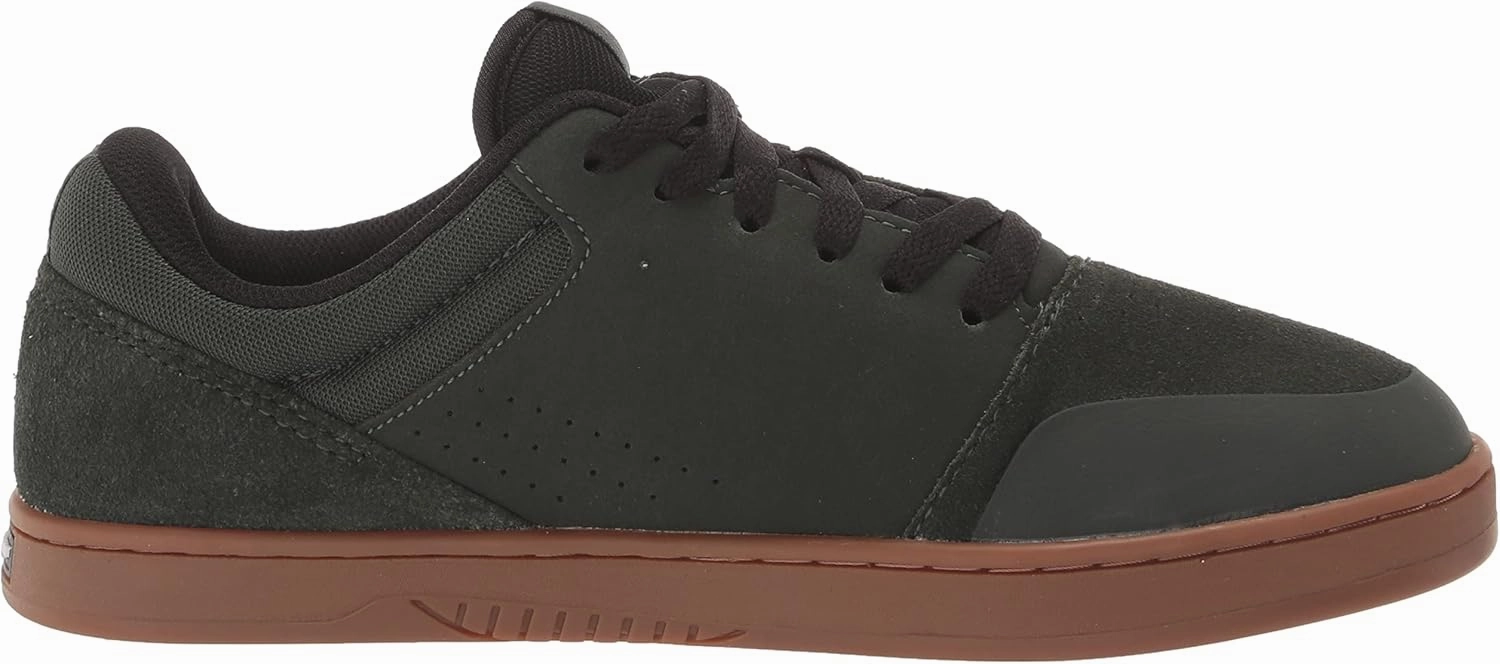 Etnies Men's Jameson 2 Eco Skate Shoe