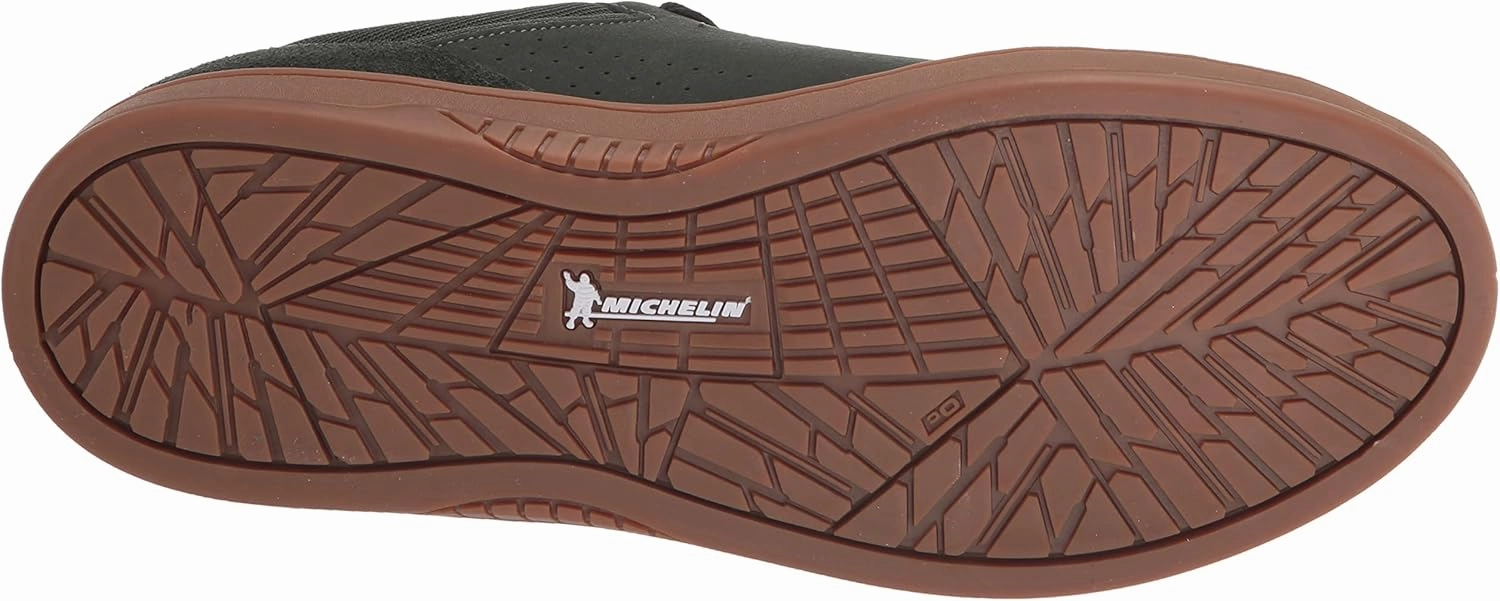 Etnies Men's Jameson 2 Eco Skate Shoe