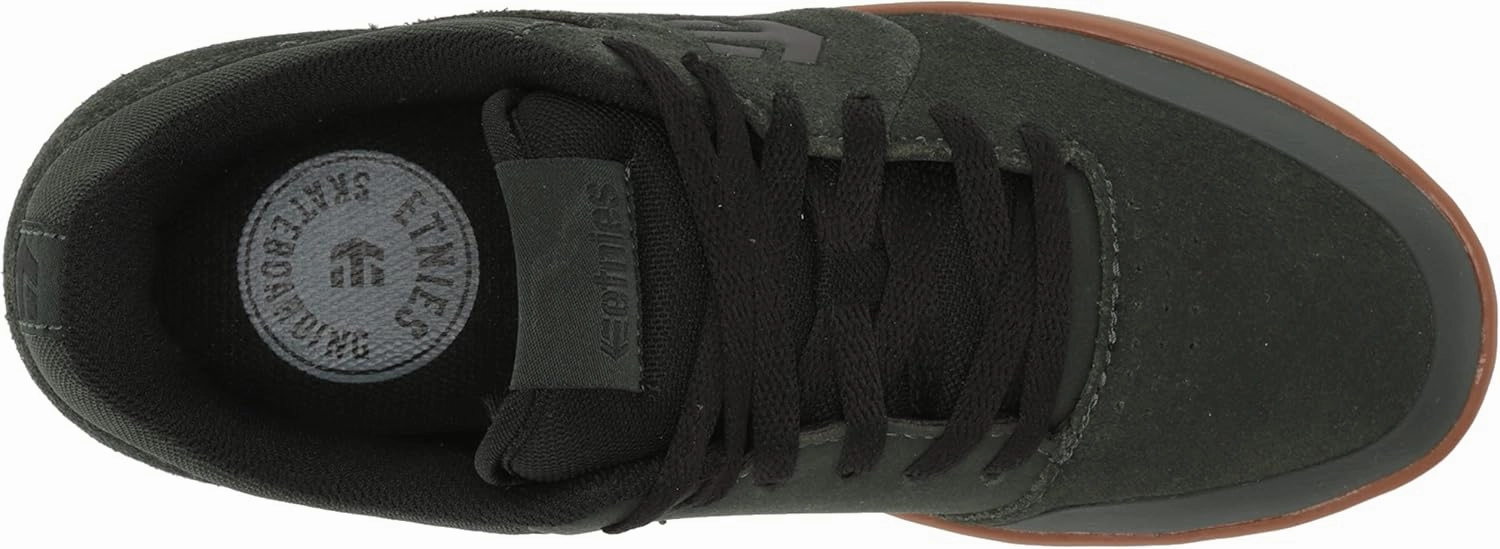 Etnies Men's Jameson 2 Eco Skate Shoe