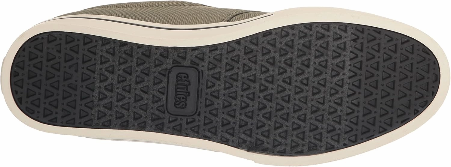 Etnies Men's Jameson 2 Skate Shoe