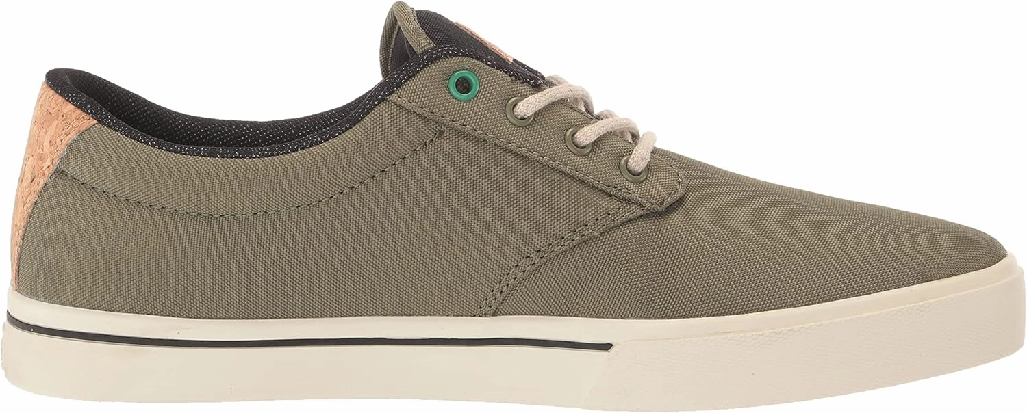 Etnies Men's Jameson 2 Skate Shoe