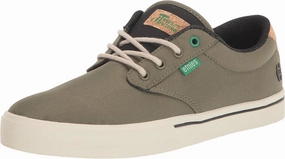 Etnies Men's Jameson 2 Skate Shoe