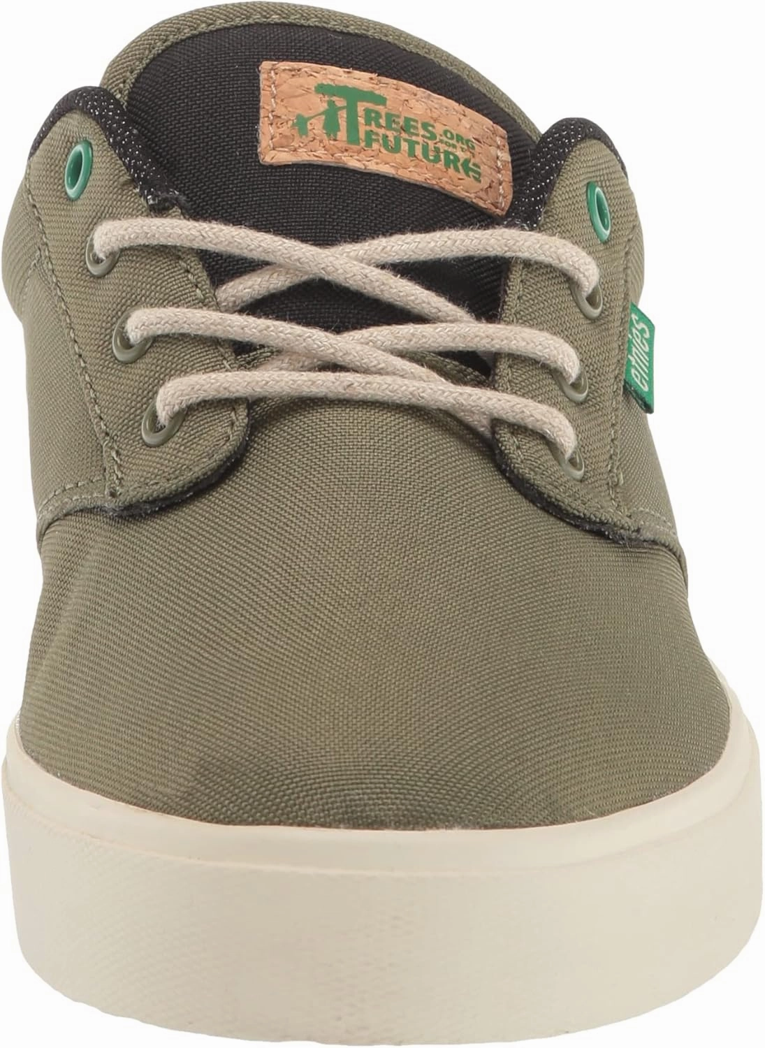 Etnies Men's Jameson 2 Skate Shoe