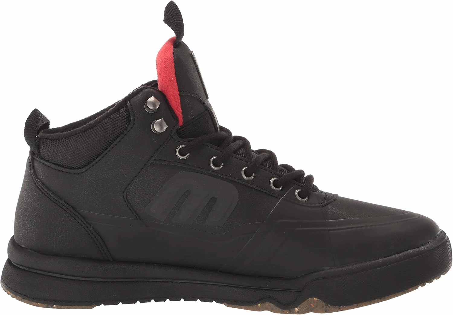 Etnies Men's Jermey Jones Winterized Mid Top Shoe Skate