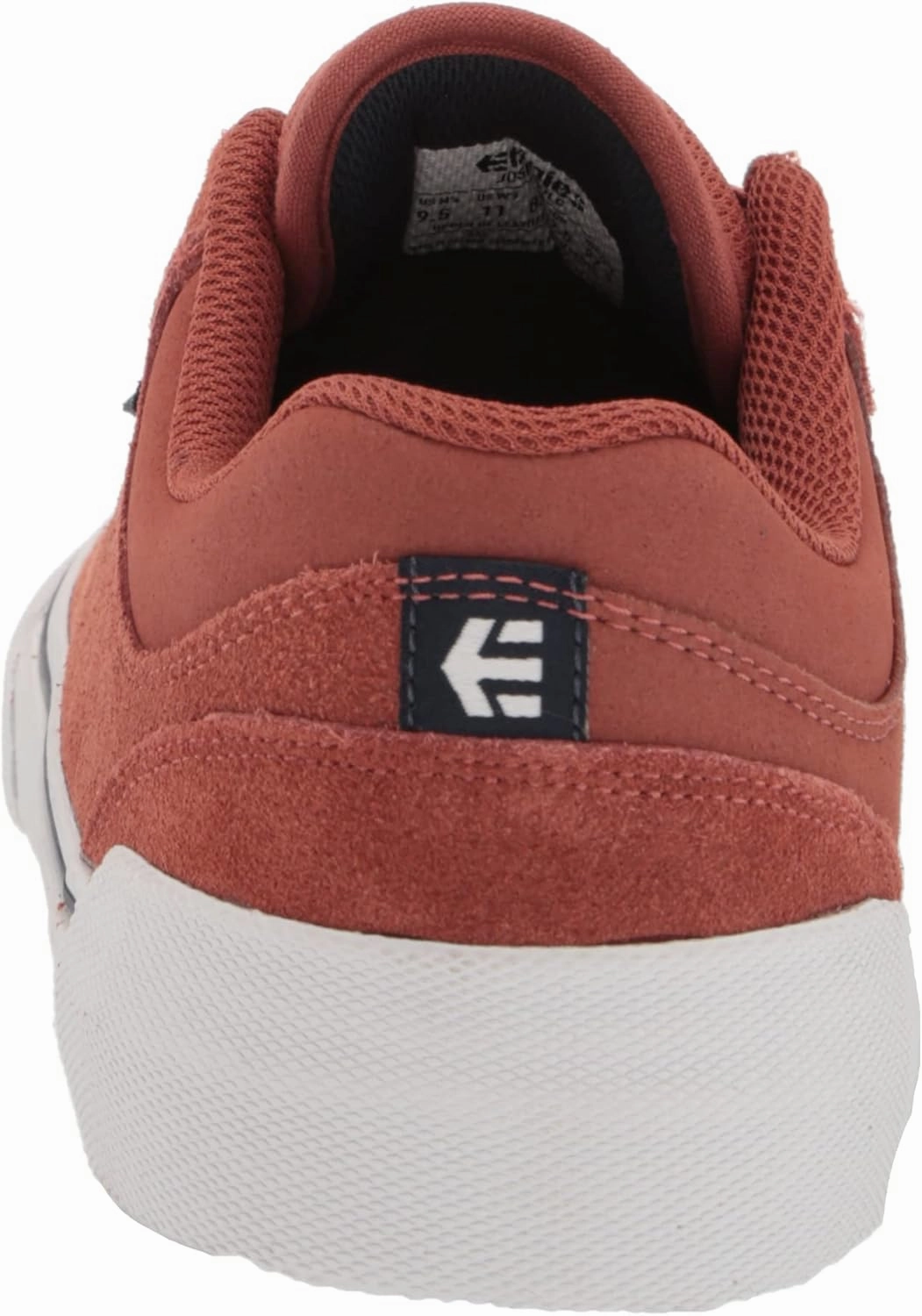 Etnies Men's Joslin Vulc Skate Shoe