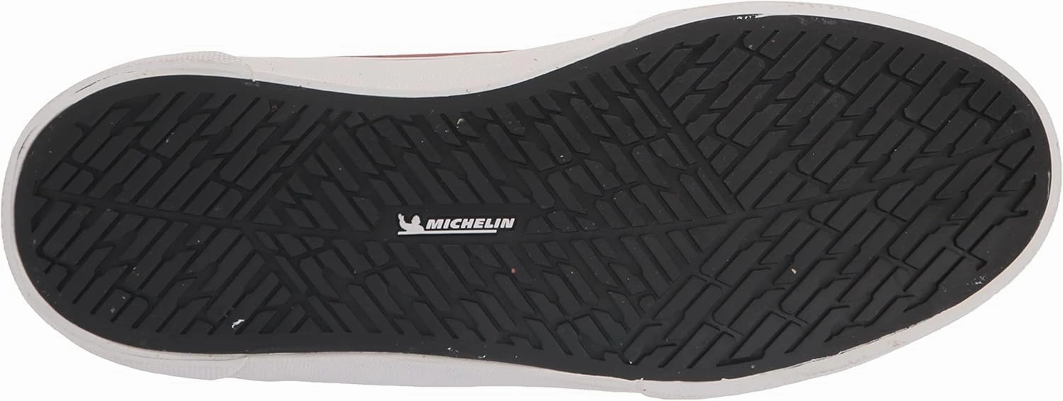 Etnies Men's Joslin Vulc Skate Shoe