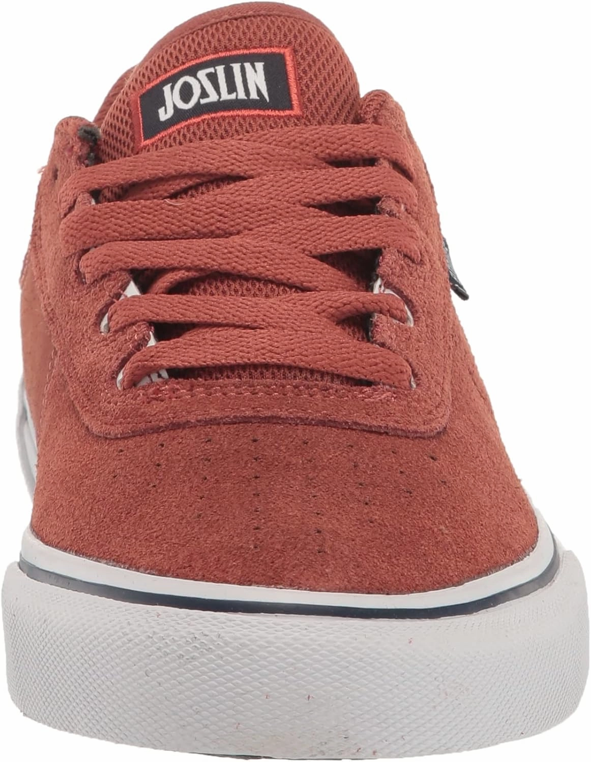 Etnies Men's Joslin Vulc Skate Shoe