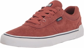 Etnies Men's Joslin Vulc Skate Shoe