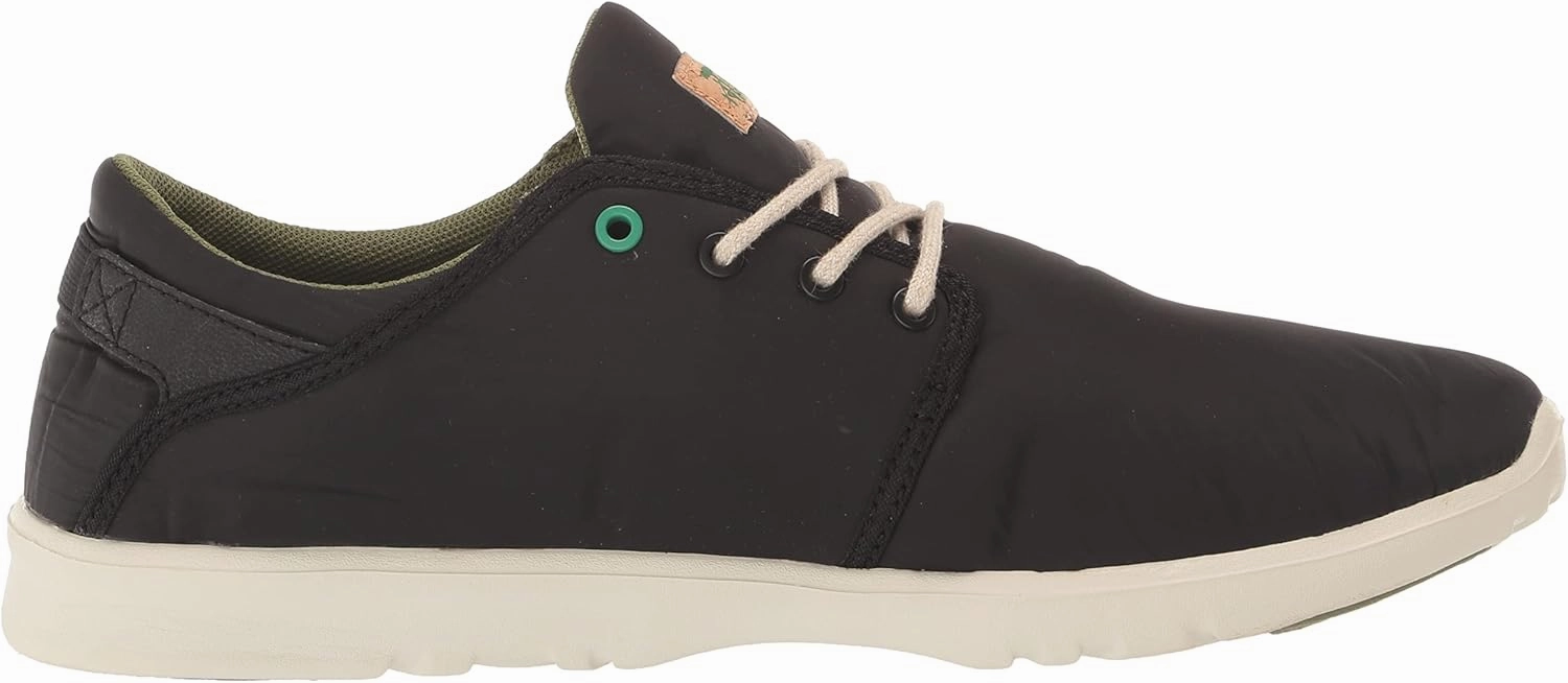 Etnies Men's Scout Skate Shoe