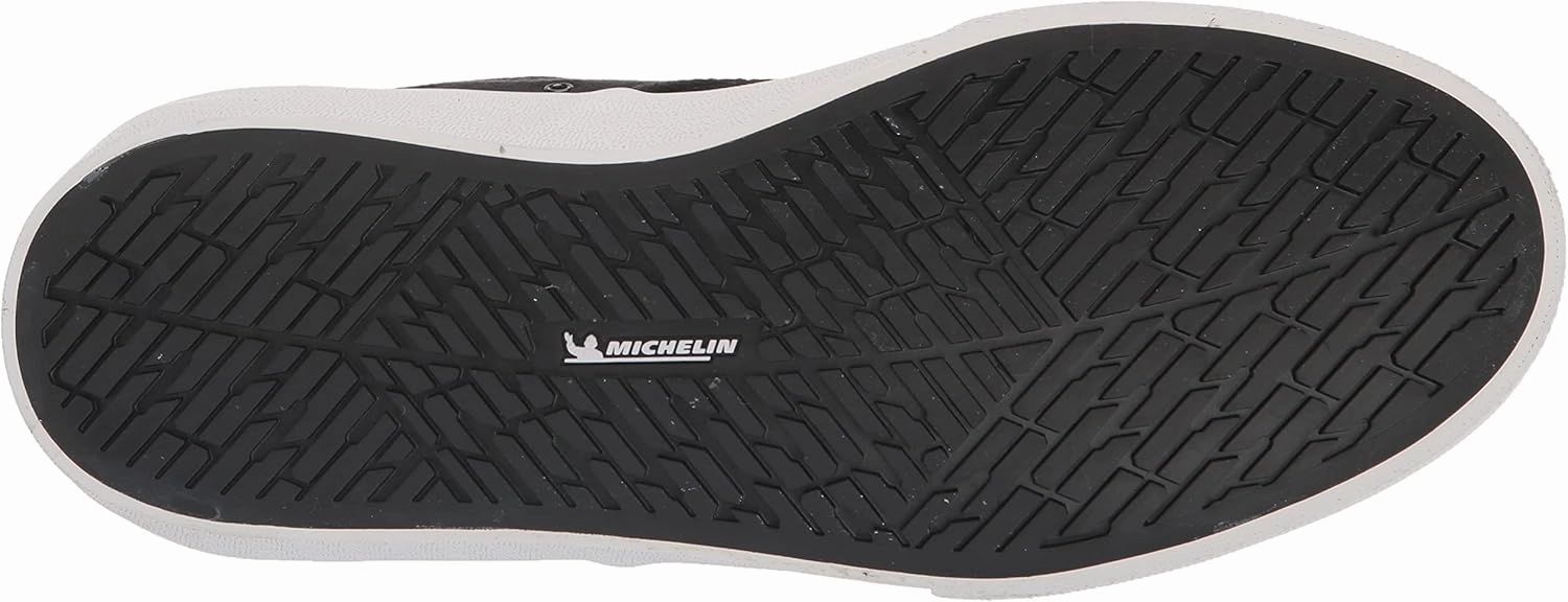 Etnies Men's Singleton XLT Low Top Skate Shoe