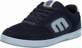 Etnies Men's The Aurelien Low Top Skate Shoe