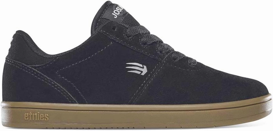 Etnies Unisex-Child Kids Josl1n Pro Skate Shoe