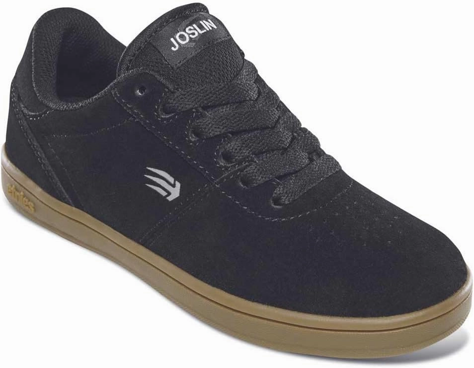Etnies Unisex-Child Kids Josl1n Pro Skate Shoe