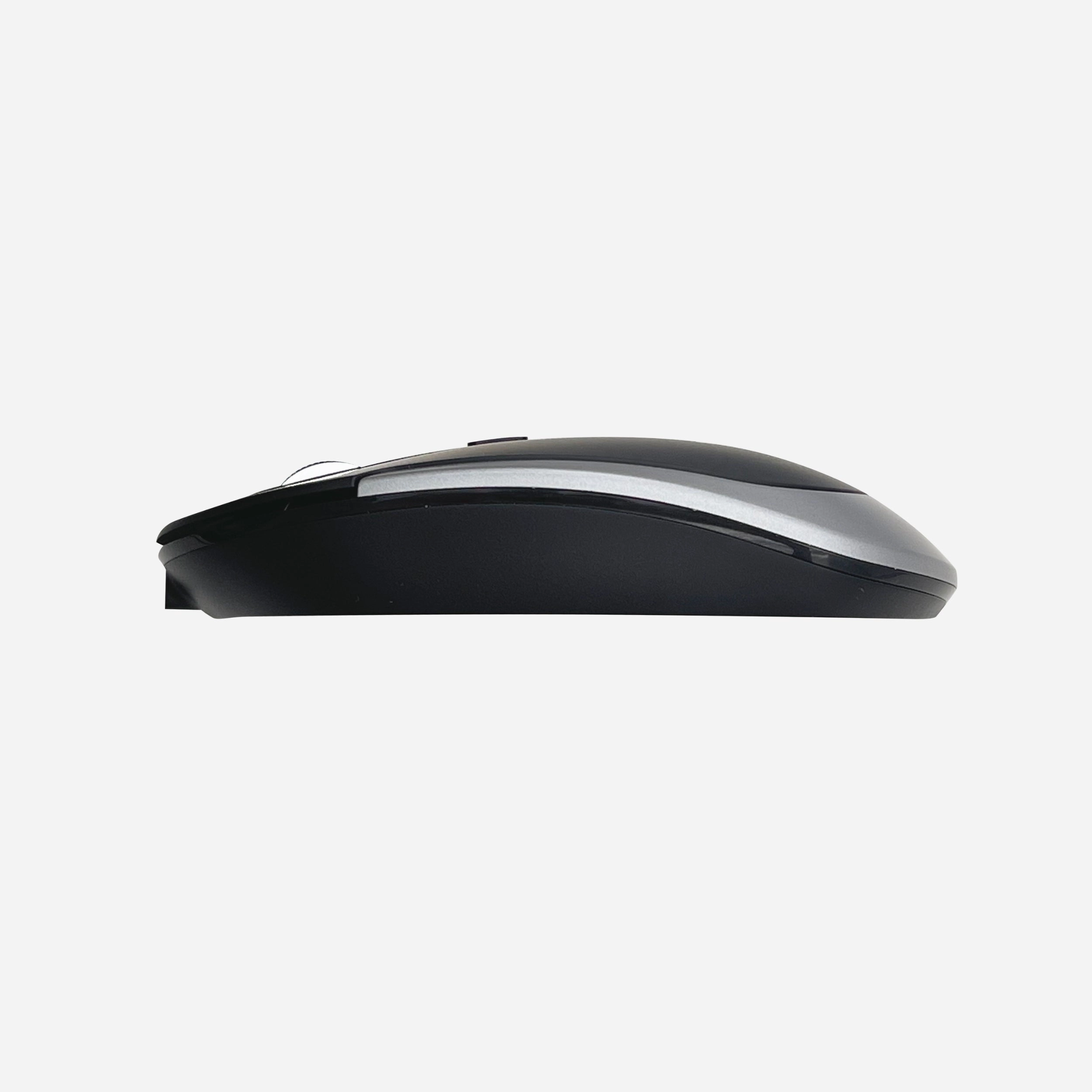 Everyday Keyboard and Mouse for Mac (Space Gray Combo)