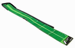 F4 Multi-Break Putting System