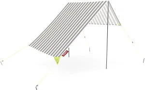 Fatboy Miasun Portable Beach Sun Shade, Biarritz
