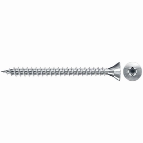 fischer 551067 Classic-Fast-II-SK-TX-VG, Torx, 3,0x16