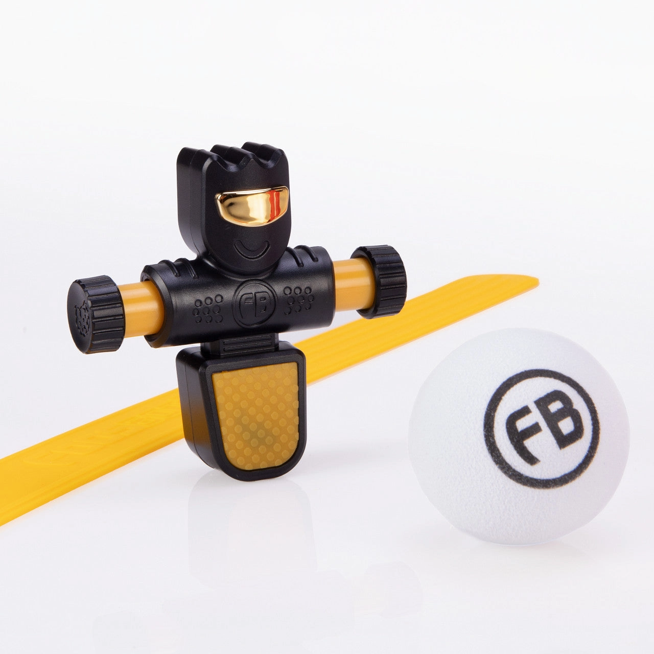 Foosbots 2-Pack