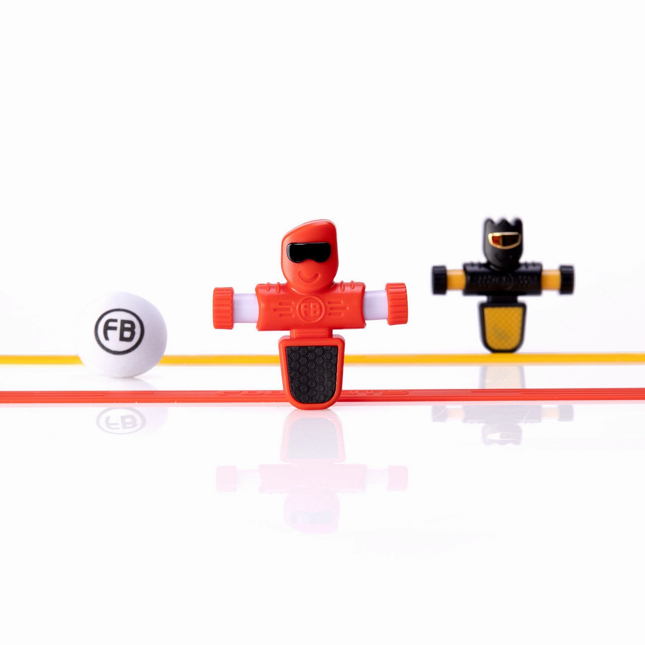 Foosbots 2-Pack
