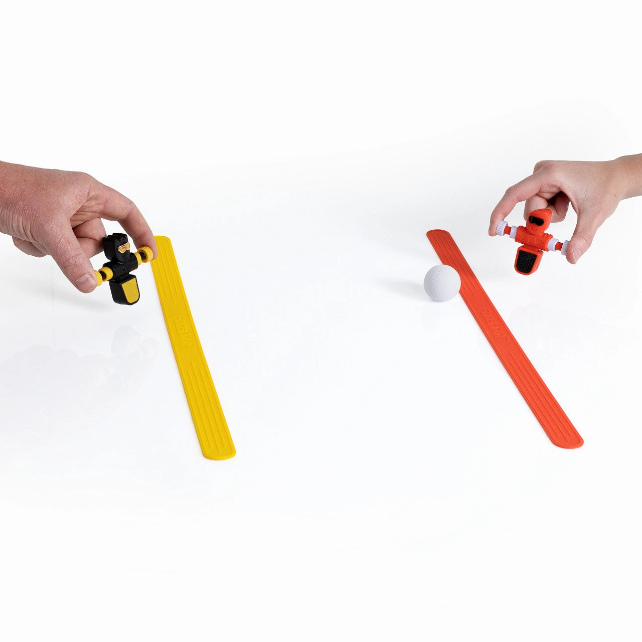 Foosbots 2-Pack