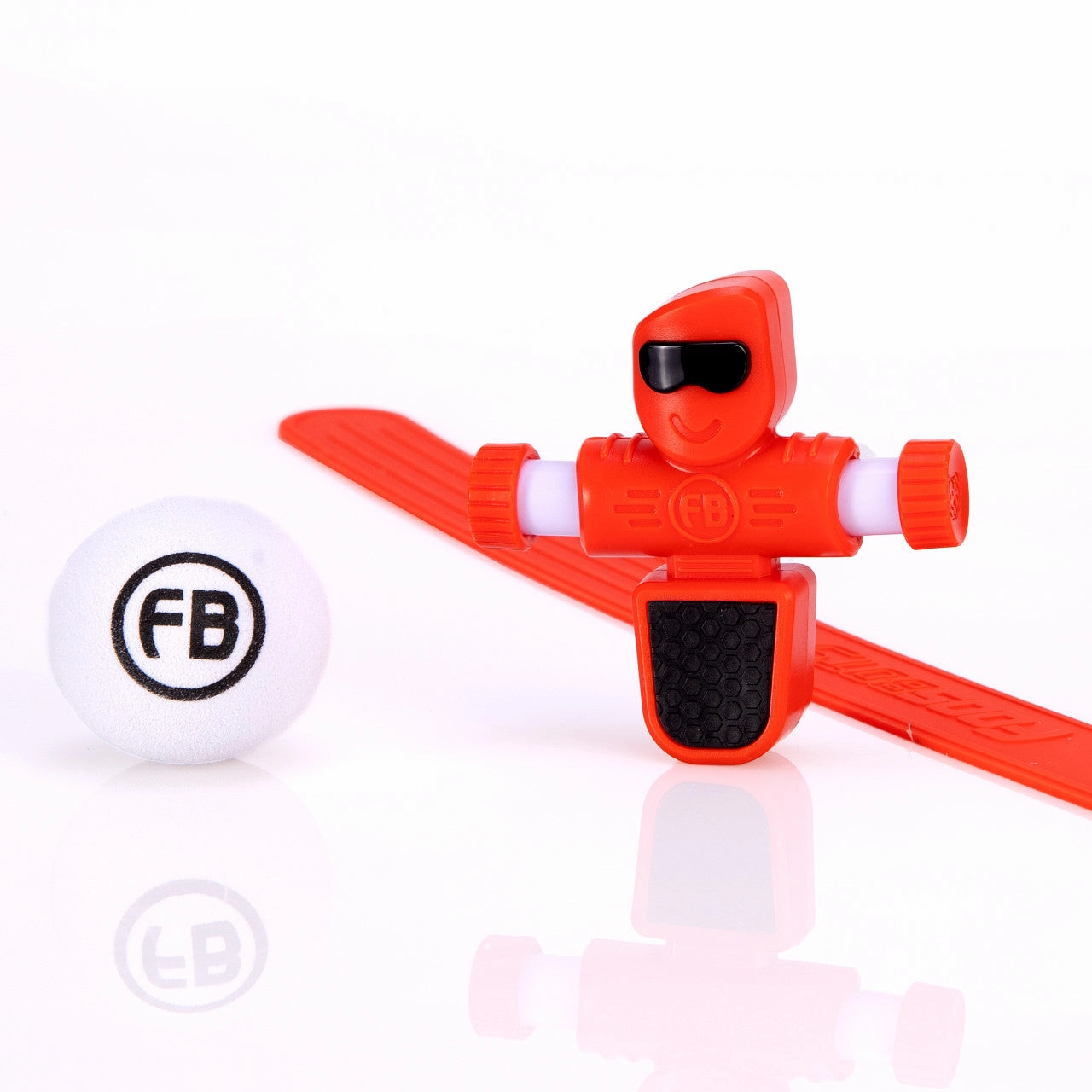 Foosbots 2-Pack