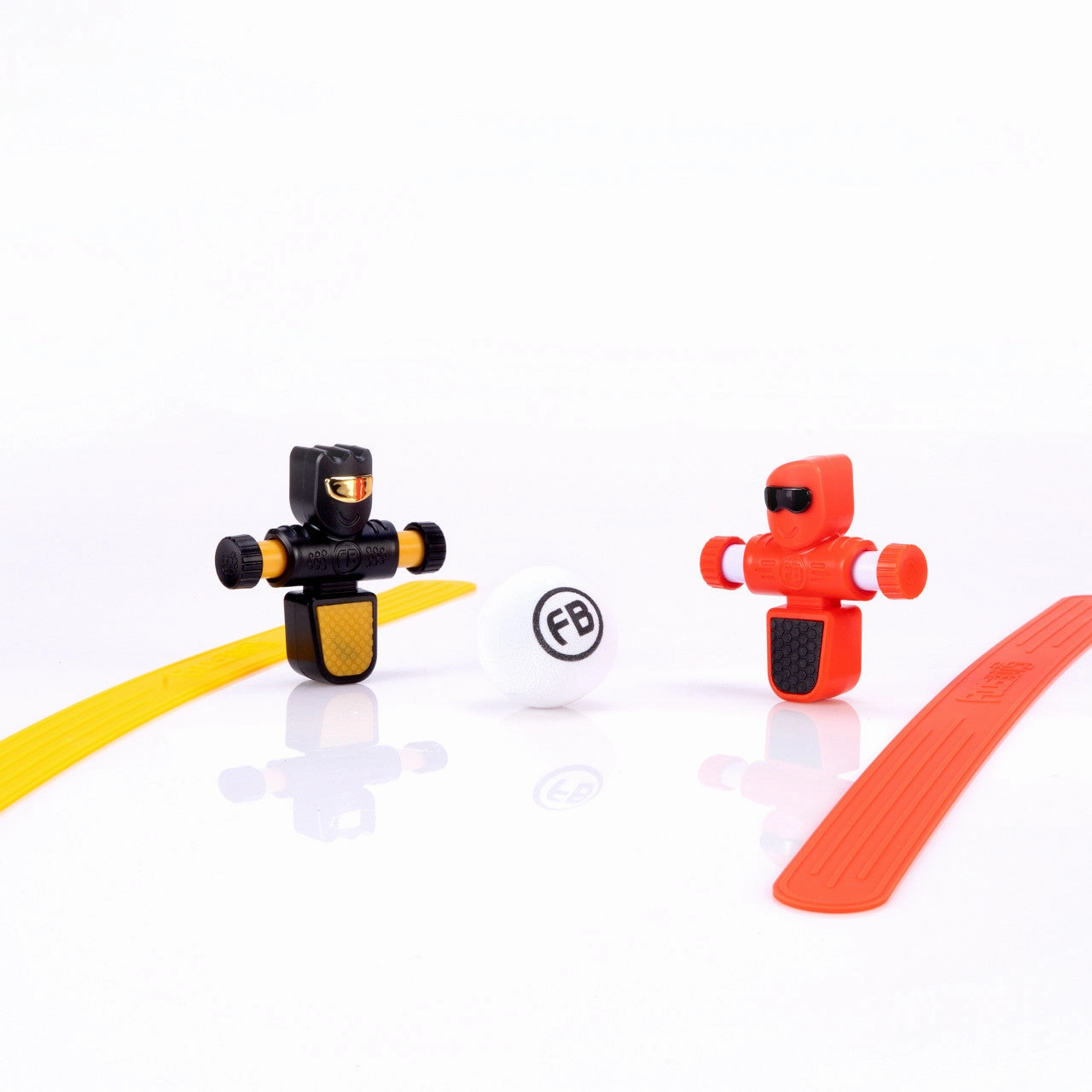 Foosbots 2-Pack