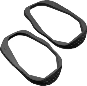 for Wahoo SpeedPlay Zero Road Bicycle self-Locking Pedal Aerodynamic Enclosure Pneumatic Frame COMP Zero Bike Parts
