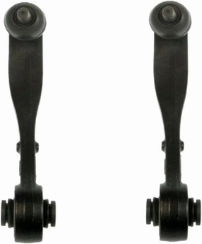 for Acura for RL 1996-1998 3.5Rl Rear Upp Control Arms with Ball Joints Ref