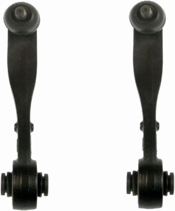 for Acura for RL 1996-1998 3.5Rl Rear Upp Control Arms with Ball Joints Ref