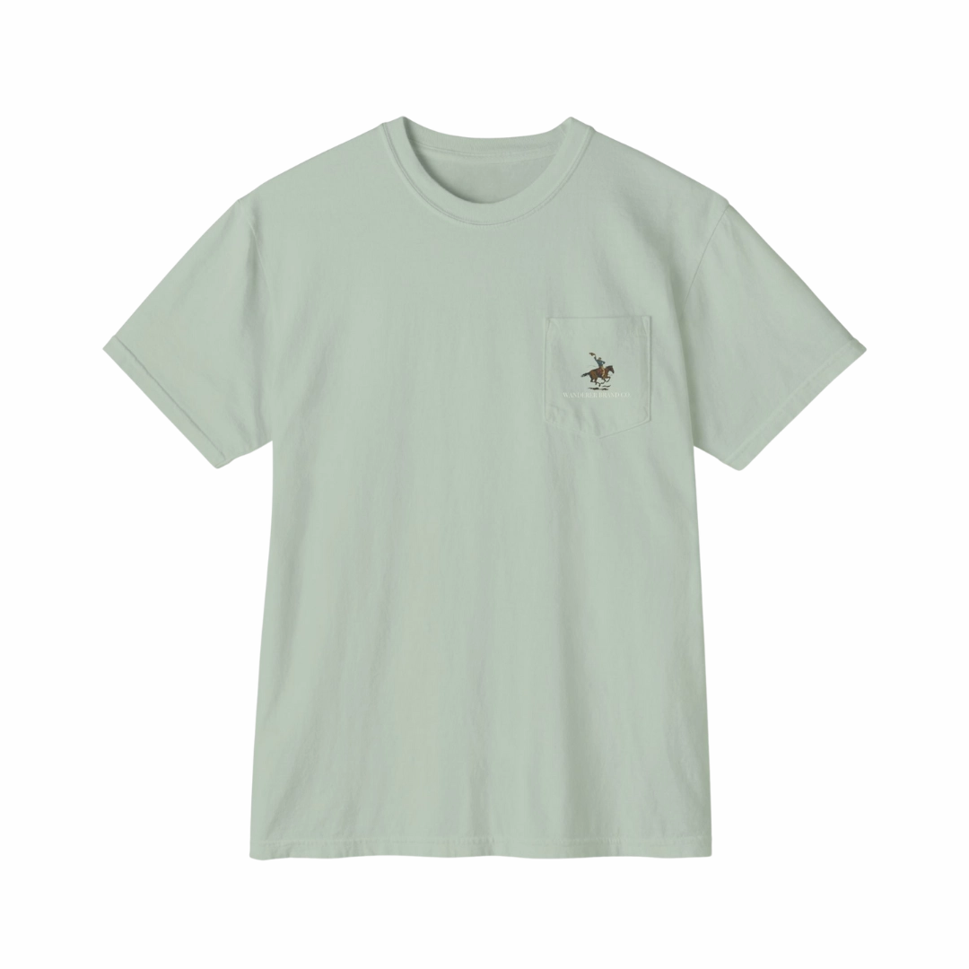 Fortunate Tee
