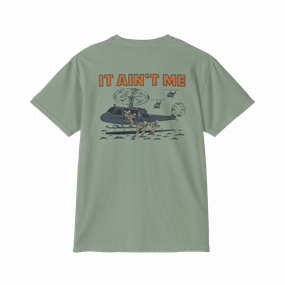 Fortunate Tee