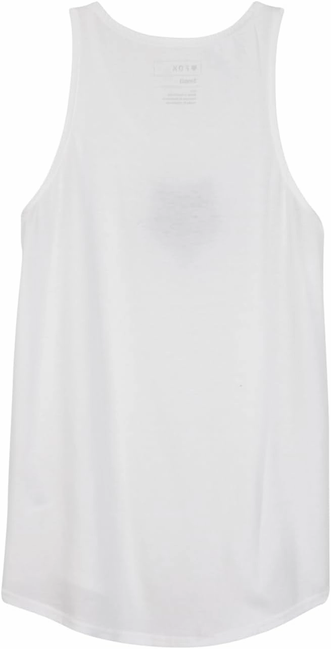 Fox Racing Women's Fox Head Tank