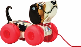 FP Little Snoopy
