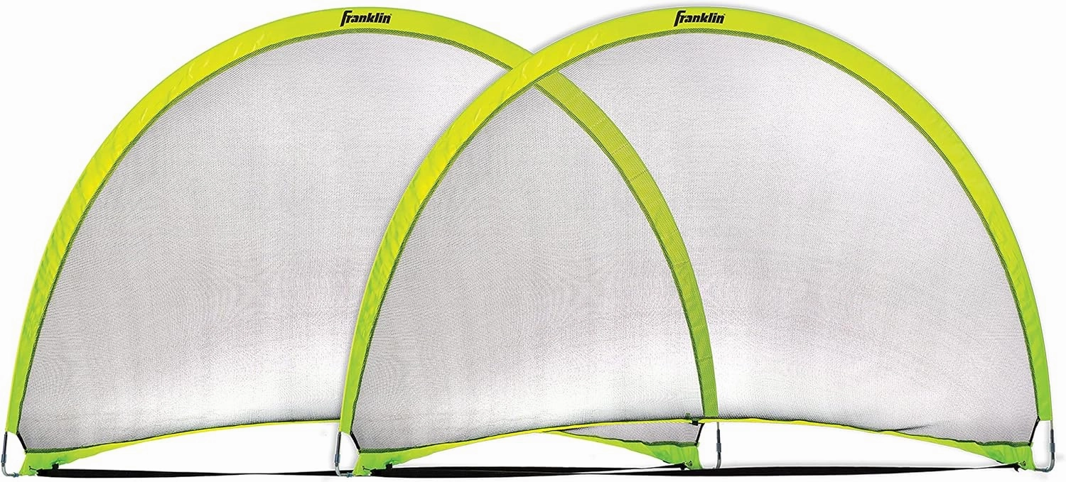 Franklin Sports Franklin Sports