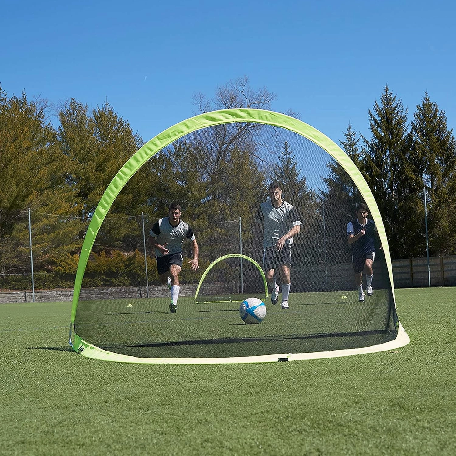 Franklin Sports Franklin Sports