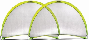 Franklin Sports Franklin Sports