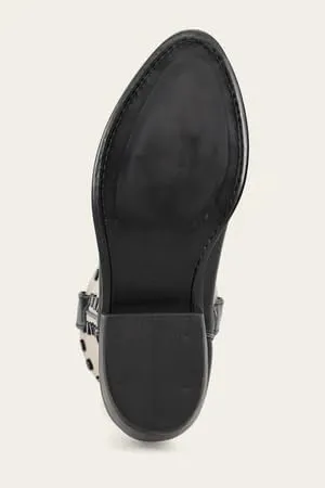Frye Women's Billy Pull On Western Boot