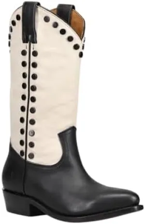 Frye Women's Billy Pull On Western Boot