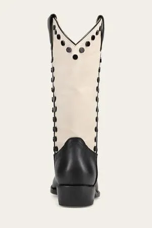 Frye Women's Billy Pull On Western Boot