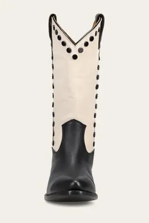 Frye Women's Billy Pull On Western Boot
