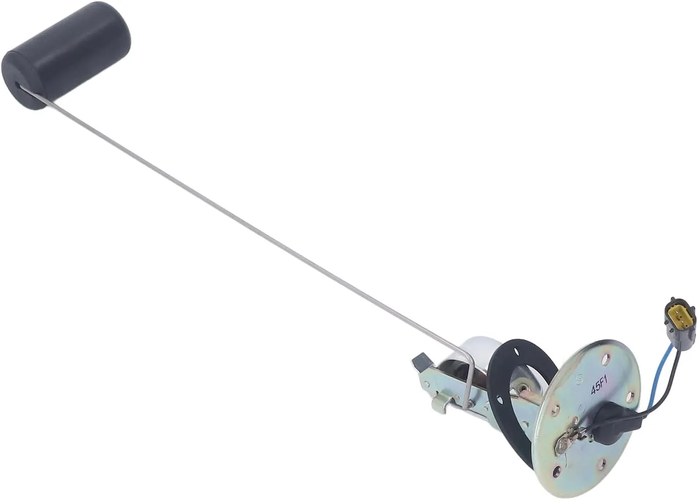Fuel Replacement Gas Level Sensor for Kobelco SK200 8 SK210 8 SK330 8 Excavator, Genericwitbh78s4r