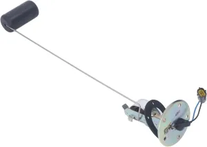 Fuel Replacement Gas Level Sensor for Kobelco SK200 8 SK210 8 SK330 8 Excavator, Genericwitbh78s4r