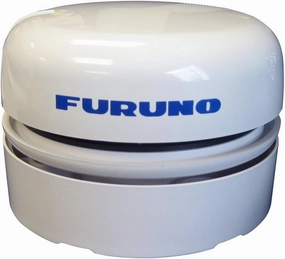Furuno GP330B GPS/WAAS Sensor f/NMEA2000 by Furuno