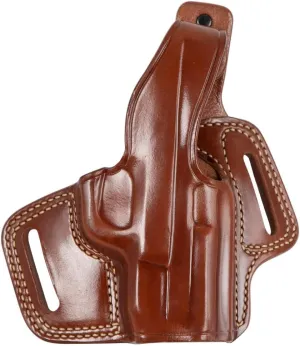 Galco Fletch Highride OWB