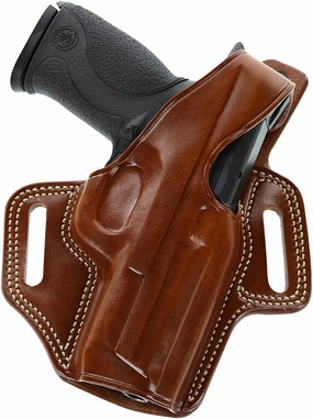 Galco Fletch Highride OWB