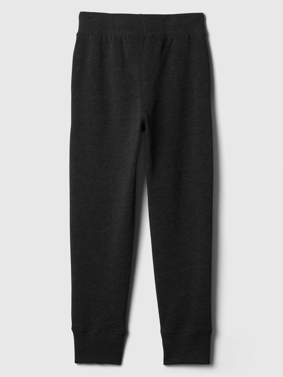 GAP Heritage Logo Pull-on Jogger Sweatpants