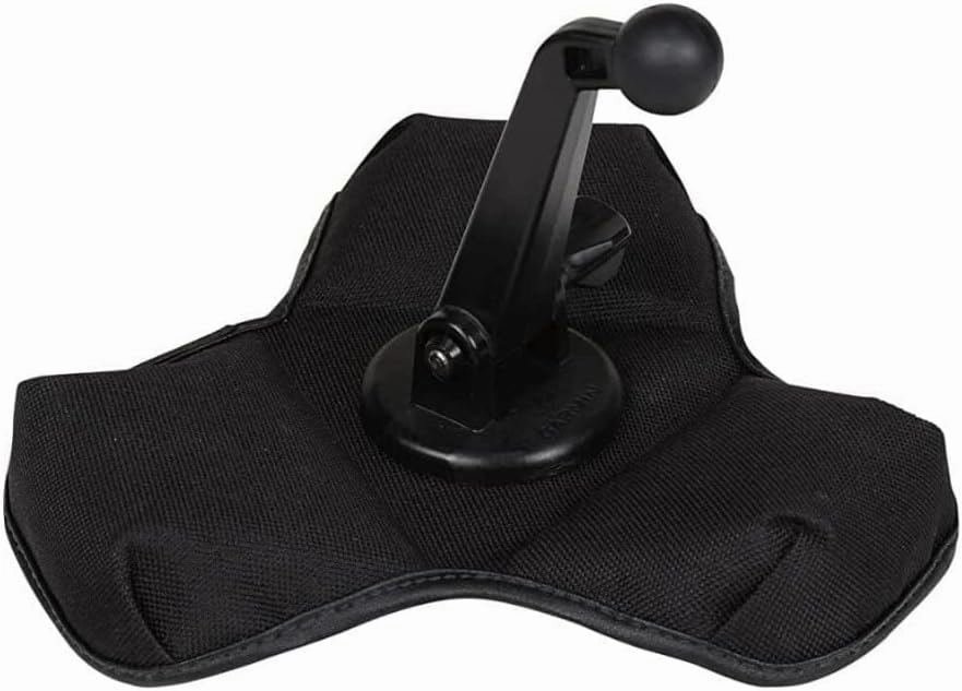 Garmin XL Friction Mount